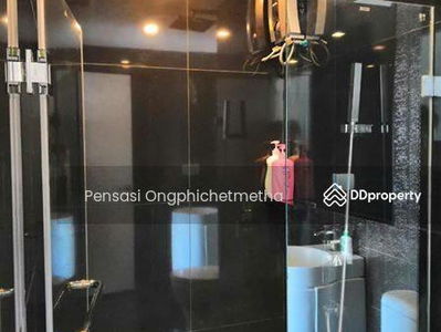 Rhythm Sukhumvit 36-38, Bangkok, Thailand Rhythm Sukhumvit 36-38, Bangkok, Thailand