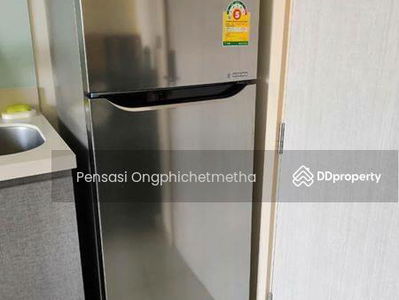 Rhythm Sukhumvit 36-38, Bangkok, Thailand Rhythm Sukhumvit 36-38, Bangkok, Thailand