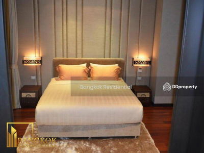 Le Raffine Sukhumvit 39, Bangkok, Thailand Le Raffine Sukhumvit 39, Bangkok, Thailand