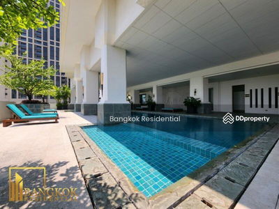 Le Raffine Sukhumvit 39, Bangkok, Thailand Le Raffine Sukhumvit 39, Bangkok, Thailand