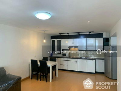 Raintree Villa Sukhumvit 53, Bangkok, Thailand Raintree Villa Sukhumvit 53, Bangkok, Thailand