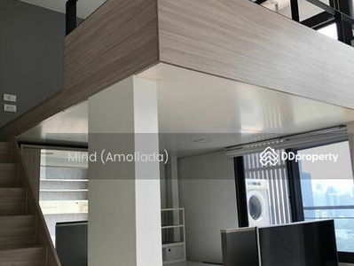 Chewathai Residence Asoke, Bangkok, Thailand Chewathai Residence Asoke, Bangkok, Thailand