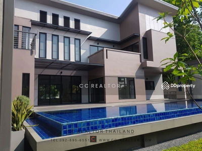 Sukhumvit 39, Bangkok, Thailand Sukhumvit 39, Bangkok, Thailand