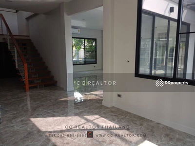 Sukhumvit 39, Bangkok, Thailand Sukhumvit 39, Bangkok, Thailand