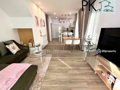 Alojamiento en Kathu, Thailand Alojamiento en Kathu, Thailand