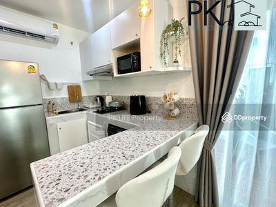 Жилье в Kathu, Thailand Жилье в Kathu, Thailand