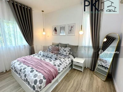 Alojamiento en Kathu, Thailand Alojamiento en Kathu, Thailand