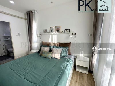 Logement dans Kathu, Thailand Logement dans Kathu, Thailand