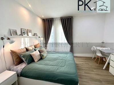 Жилье в Kathu, Thailand Жилье в Kathu, Thailand