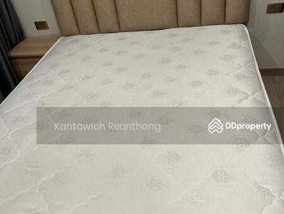 One9Five Asoke-Rama 9, Bangkok, Thailand One9Five Asoke-Rama 9, Bangkok, Thailand