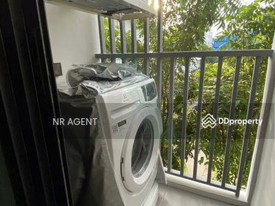 The Origin Sukhumvit 105, Bangkok, Thailand The Origin Sukhumvit 105, Bangkok, Thailand