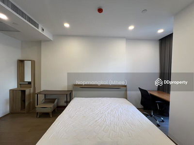 ASHTON Chula-Silom, Bangkok, Thailand ASHTON Chula-Silom, Bangkok, Thailand