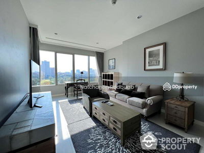 185 Rajadamri, Bangkok, Thailand 185 Rajadamri, Bangkok, Thailand