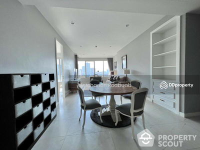 185 Rajadamri, Bangkok, Thailand 185 Rajadamri, Bangkok, Thailand