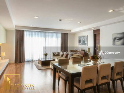 Tanida Residence, Bangkok, Thailand Tanida Residence, Bangkok, Thailand