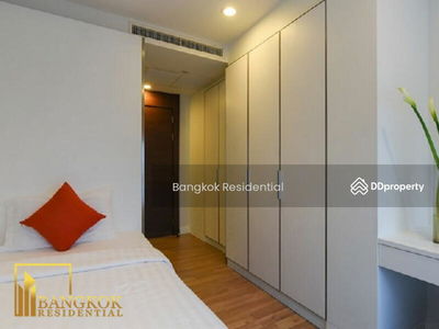 Tanida Residence, Bangkok, Thailand Tanida Residence, Bangkok, Thailand