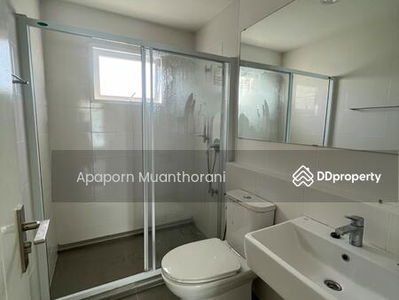 Manthana Village, Nakhon Pathom, Nakhon Pathom, Thailand Manthana Village, Nakhon Pathom, Nakhon Pathom, Thailand