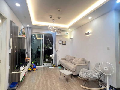 Seasons Avenue, Vietnam Seasons Avenue, Vietnam