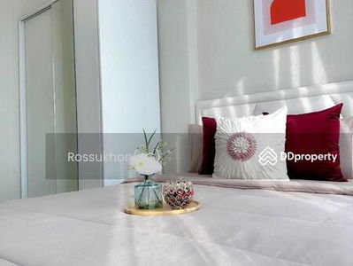 The Sky Sukhumvit, Bangkok, Thailand The Sky Sukhumvit, Bangkok, Thailand