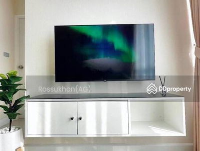 The Sky Sukhumvit, Bangkok, Thailand The Sky Sukhumvit, Bangkok, Thailand