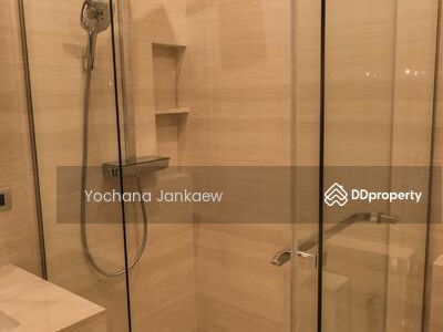 The XXXIX By Sansiri, Bangkok, Thailand The XXXIX By Sansiri, Bangkok, Thailand