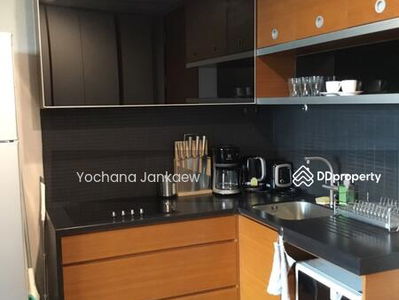 ASHTON Morph 38, Bangkok, Thailand ASHTON Morph 38, Bangkok, Thailand