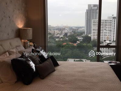 ASHTON Morph 38, Bangkok, Thailand ASHTON Morph 38, Bangkok, Thailand