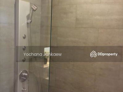 ASHTON Morph 38, Bangkok, Thailand ASHTON Morph 38, Bangkok, Thailand