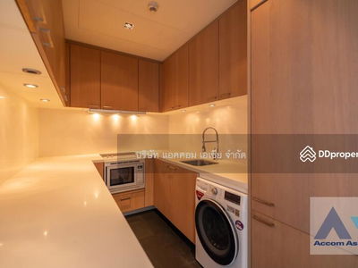 The Sukhothai Residences, Bangkok, Thailand The Sukhothai Residences, Bangkok, Thailand