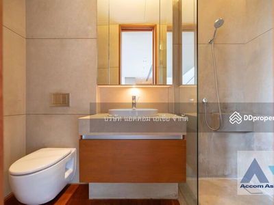 The Sukhothai Residences, Bangkok, Thailand The Sukhothai Residences, Bangkok, Thailand