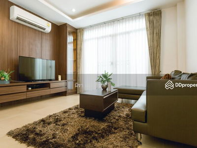 Premium House for rent single-storey. On Sriracha-Nong Kho Road Opposite to J Park Sriracha, Chon Buri, Thailand Premium House for rent single-storey. On Sriracha-Nong Kho Road Opposite to J Park Sriracha, Chon Buri, Thailand