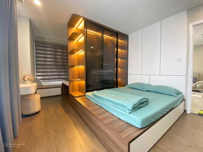 Vinh Hoi Apartment District 4, Vietnam Vinh Hoi Apartment District 4, Vietnam