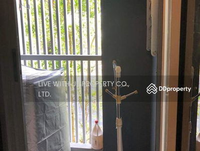 Moniiq Sukhumvit 64, Bangkok, Thailand Moniiq Sukhumvit 64, Bangkok, Thailand