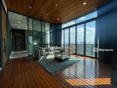 The Monument Thonglor, Bangkok, Thailand The Monument Thonglor, Bangkok, Thailand