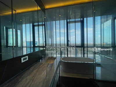 The Monument Thonglor, Bangkok, Thailand The Monument Thonglor, Bangkok, Thailand