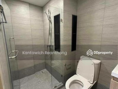 The Nest Chula-Samyan, Bangkok, Thailand The Nest Chula-Samyan, Bangkok, Thailand