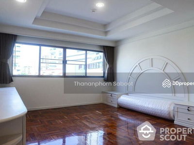 M Towers, Bangkok, Thailand M Towers, Bangkok, Thailand