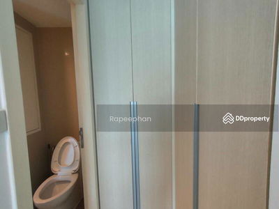 Whizdom The Exclusive, Bangkok, Thailand Whizdom The Exclusive, Bangkok, Thailand