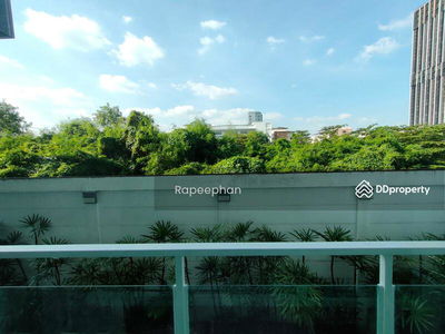 Whizdom The Exclusive, Bangkok, Thailand Whizdom The Exclusive, Bangkok, Thailand