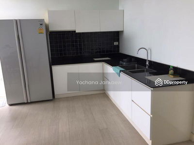 Tridhos City Marina, Bangkok, Thailand Tridhos City Marina, Bangkok, Thailand