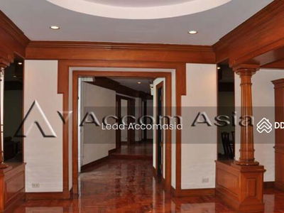 4 Bedrooms Apartment for Rent in Sukhumvit, Bangkok near BTS Asok - MRT Sukhumvit at Newly renovate, Bangkok, Thailand 4 Bedrooms Apartment for Rent in Sukhumvit, Bangkok near BTS Asok - MRT Sukhumvit at Newly renovate, Bangkok, Thailand