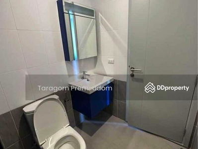 XT Ekkamai, Bangkok, Thailand XT Ekkamai, Bangkok, Thailand