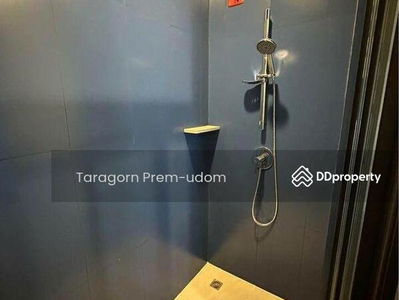 XT Ekkamai, Bangkok, Thailand XT Ekkamai, Bangkok, Thailand