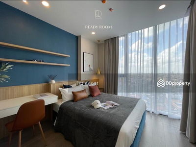 Cooper Siam, Bangkok, Thailand Cooper Siam, Bangkok, Thailand