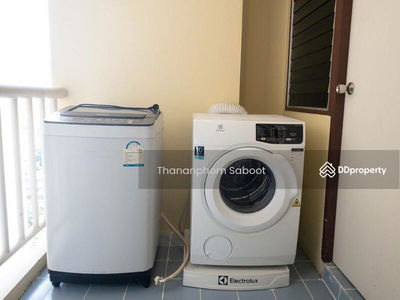 G.P. Grande Tower, Bangkok, Thailand G.P. Grande Tower, Bangkok, Thailand