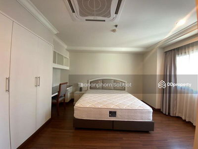 G.P. Grande Tower, Bangkok, Thailand G.P. Grande Tower, Bangkok, Thailand