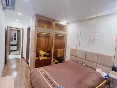 Sunrise City View, Vietnam Sunrise City View, Vietnam