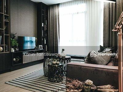 The Capital Ekamai-Thonglor, Bangkok, Thailand The Capital Ekamai-Thonglor, Bangkok, Thailand