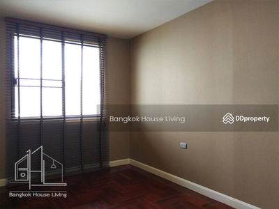 The Prestige 49 Condominium, Bangkok, Thailand The Prestige 49 Condominium, Bangkok, Thailand