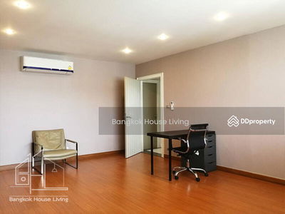 The Prestige 49 Condominium, Bangkok, Thailand The Prestige 49 Condominium, Bangkok, Thailand